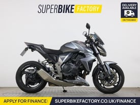 image for 2010 10 HONDA CB1000R -9 - BUY ONLINE 24 HOURS A DAY