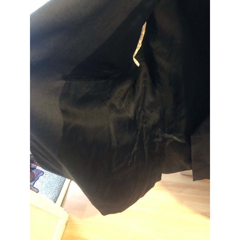 Pierre Balmain suit💥Reduced 💥