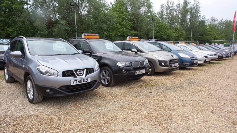 2014 Peugeot Partner 1.6 HDi 850 S L1 4dr PANEL VAN Diesel Manual