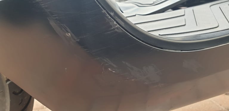 Other Motorbikes, C1S, 2024