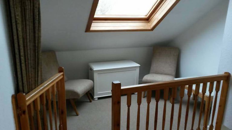 4 bedroom property for rent in Fortrose, Black Isle