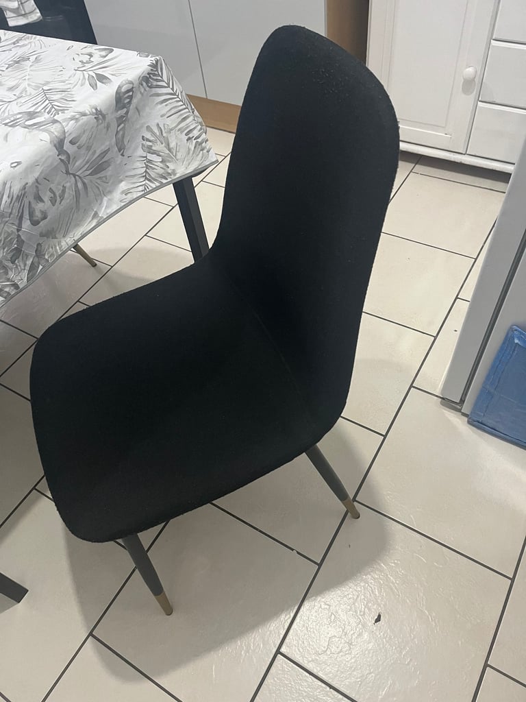 image for kitchen chairs