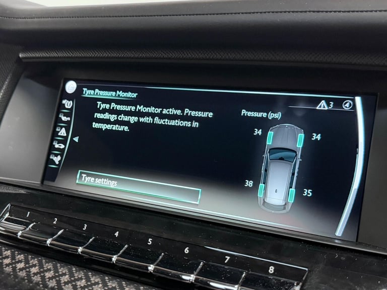 2023 Rolls-Royce Cullinan 6.75 V12 Black Badge SUV 5dr Petrol Auto 4WD Euro 6 (600 ps) ESTATE Pet...