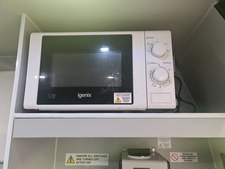 2023 Mercedes-Benz Sprinter 2.0 315 CDI PROGRESSIVE RWD L3 H2 150 BHP LWB WELFARE VAN Welfare Die...