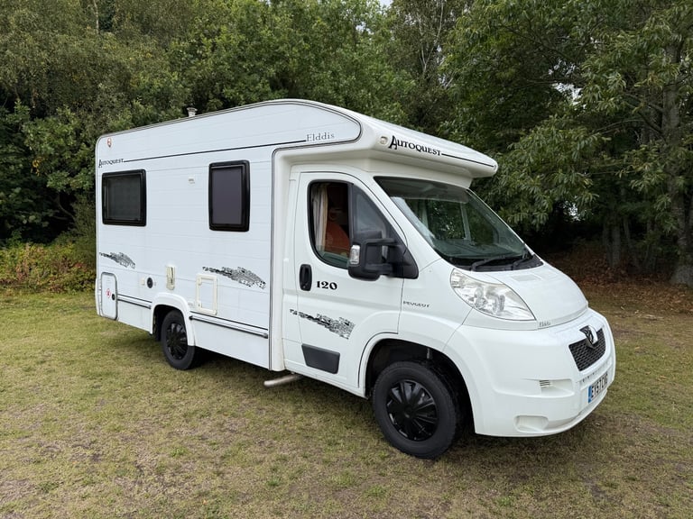 Peugeot, BOXER, 2007, 2198 (cc)