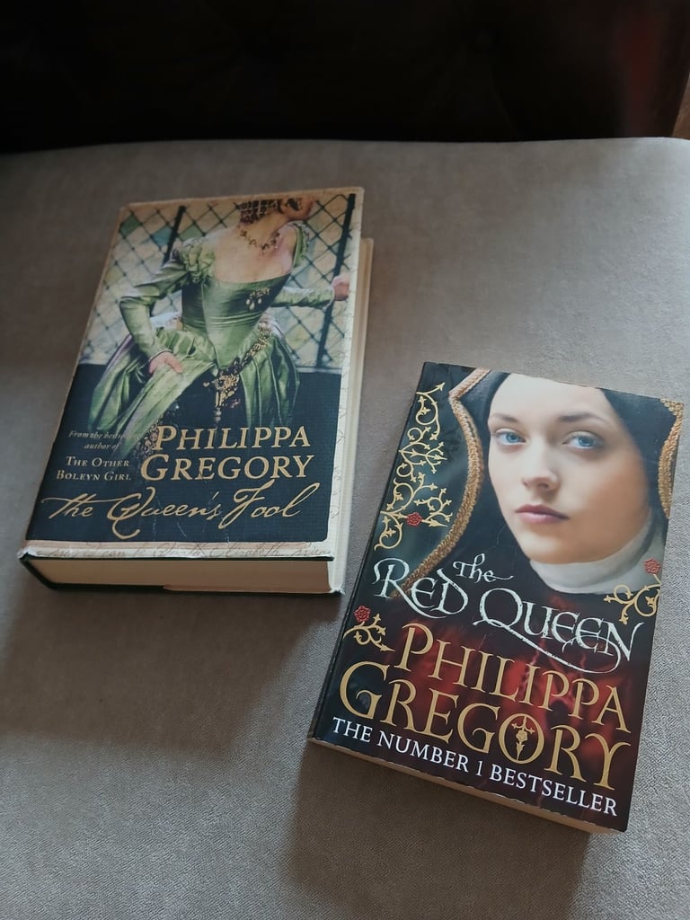 image for Reading books  bundle 