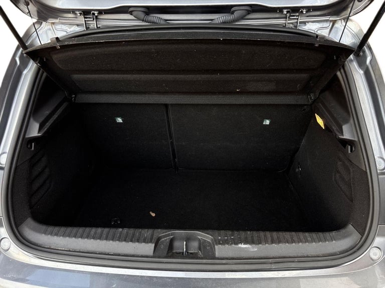 2023 Renault Clio 1.6 E-TECH full hybrid 145 Engineered 5dr Auto Hatchback Hybrid Automatic