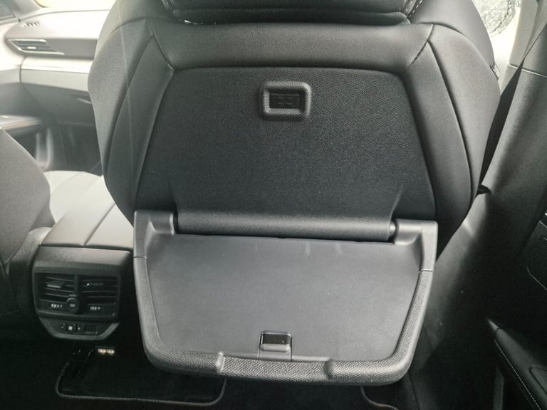 2024 Peugeot 5008 1.5 BlueHDi GT 5dr EAT8 Estate Diesel Automatic