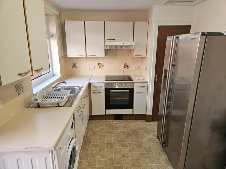 2 bedroom flat in 5 James Street Methven Perth and Kinross PH1 3QH