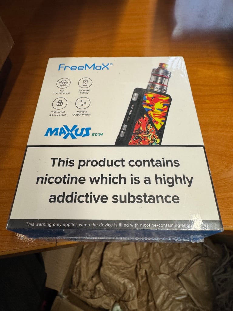 Vape vaping huge job lot / infact the biggest on gumtree