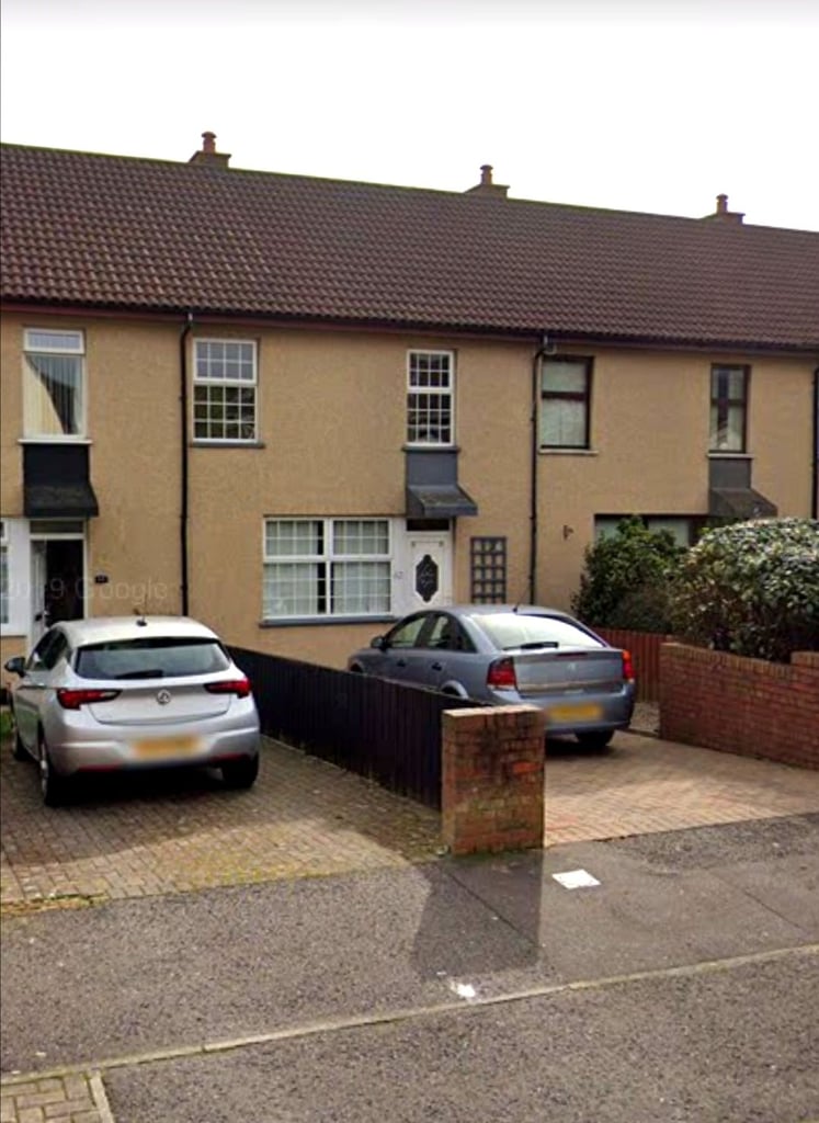 image for 3 Bed 2 reception house