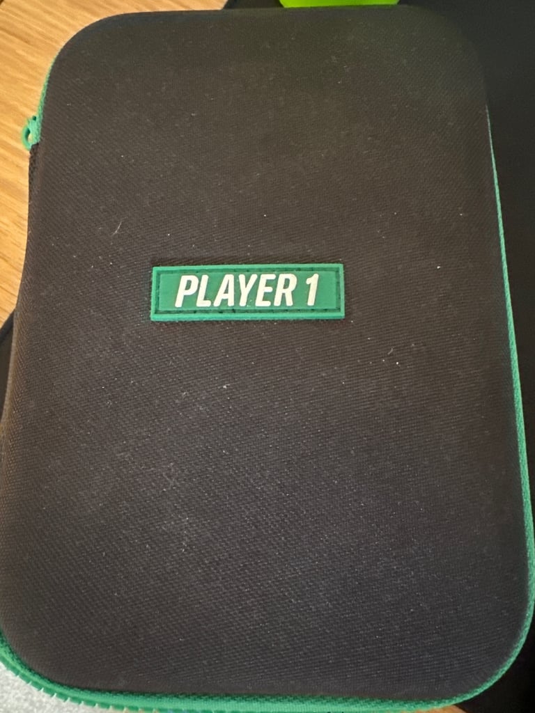 Playstation 5 controller