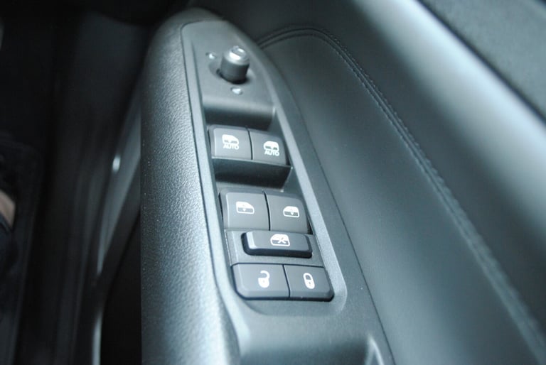 2024 Jeep Compass 1.3 T4 GSE 4xe PHEV S Model 5dr Auto Station Wagon Petrol Parallel PHEV Automatic