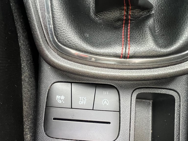 2020 Ford Puma 1.0T EcoBoost MHEV ST-Line Euro 6 (s/s) 5dr HATCHBACK Petrol Manual