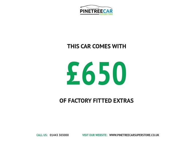 2018 Renault Captur 0.9 TCe ENERGY Iconic SUV 5dr Petrol Manual Euro 6 (s/s) (90 ps) HATCHBACK Pe...