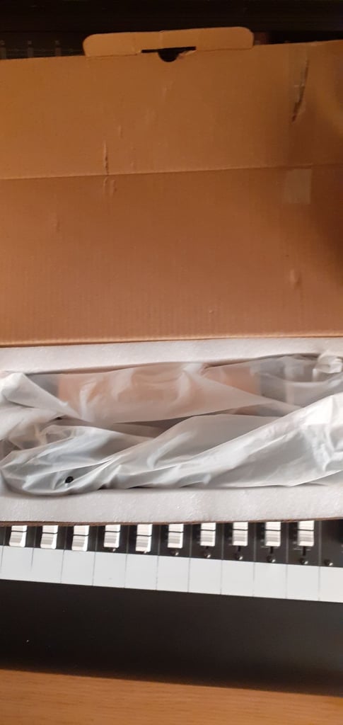 2 wireless microphones dj solo singer studio karaoke interview wedding