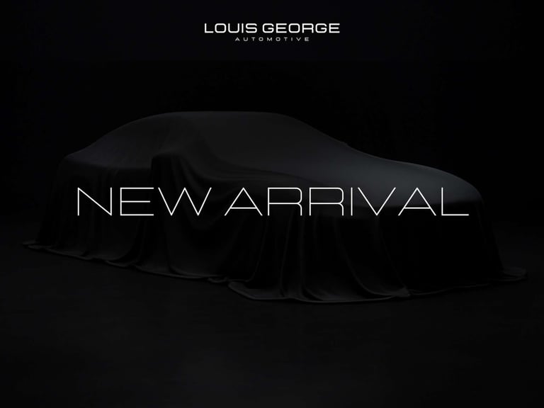 image for 2005 Kia Picanto 1.1 Picanto LX 5dr Hatchback Petrol Manual