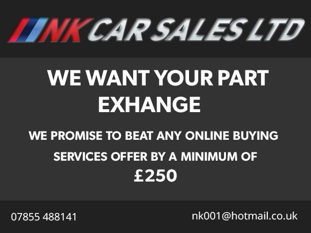 2018 18 MERCEDES-BENZ A-CLASS 2.1 A200D SPORT EDITION PLUS HATCHBACK 5DR DIESEL 