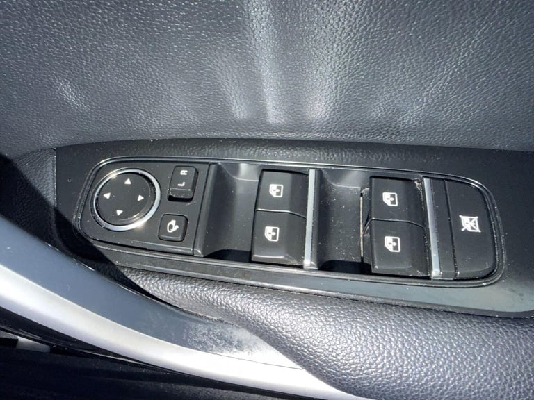 2022 Kia XCeed 1.5T GDi ISG 3 5dr HATCHBACK PETROL Manual