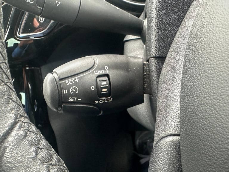 2013 Citroen DS3 1.6 VTi 16V DStyle 3dr HATCHBACK Petrol Manual