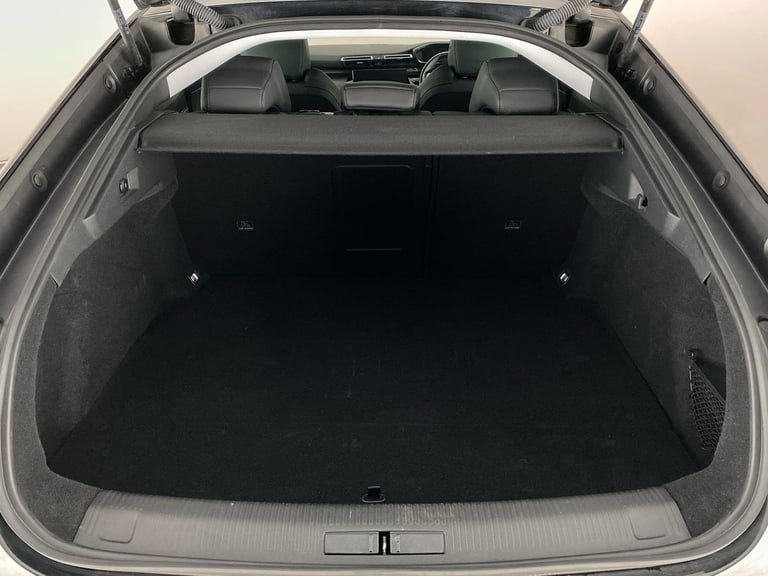 2022 Peugeot 508 1.6 Hybrid Allure Premium 5dr e-EAT8 HATCHBACK PETROL/ELECTRIC Automatic