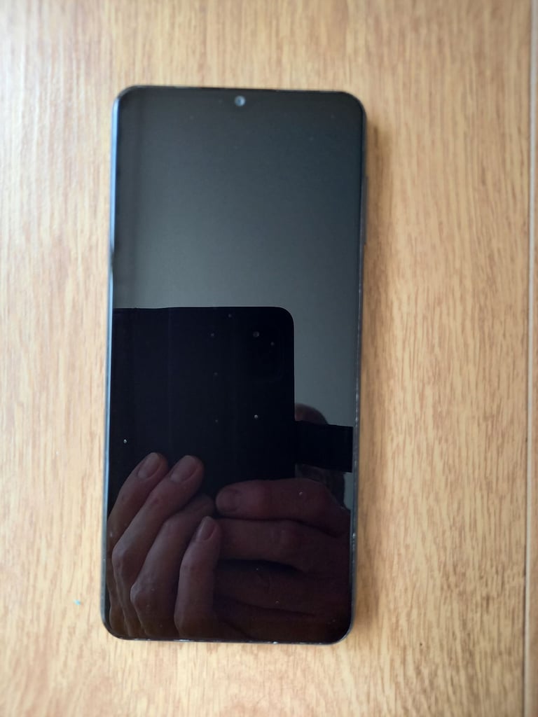 SAMSUNG A32 64GB Unlocked