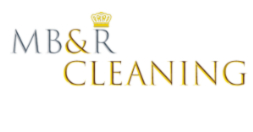 image for Cleaning services in London