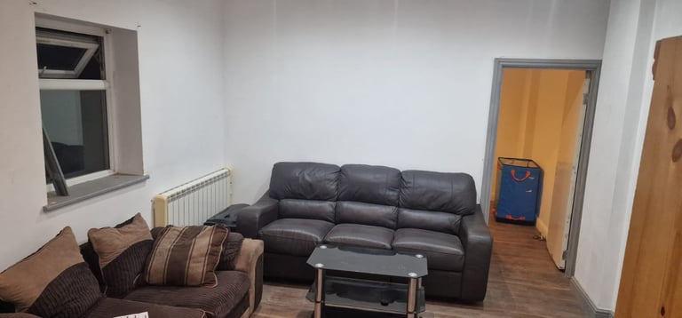Beautiful 1 bedroom  property to rent in RM18