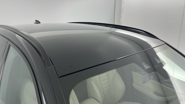 2019 BMW X3 xDrive20d M Sport 5dr Step Auto Diesel Estate Estate Diesel Automatic