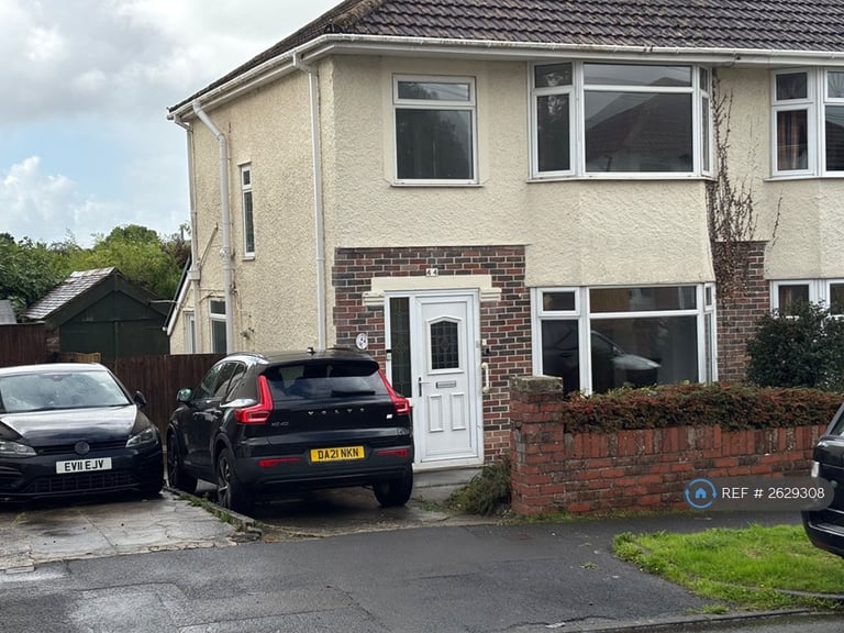 3 bedroom house in Mount Earl, Bridgend, CF31 (3 bed) (#2629308)
