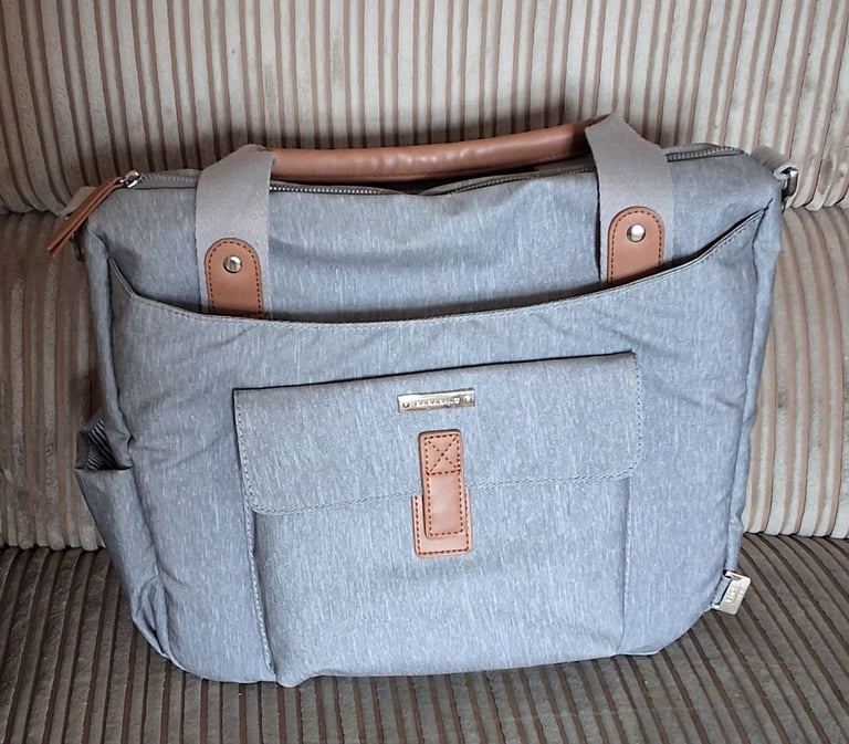 Baby Changing Bag *excellent condition*