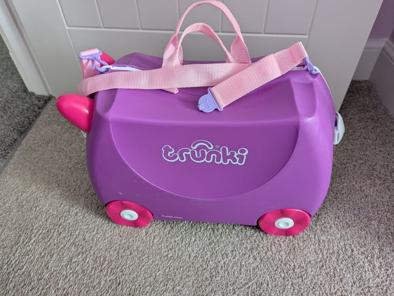 Trunki 