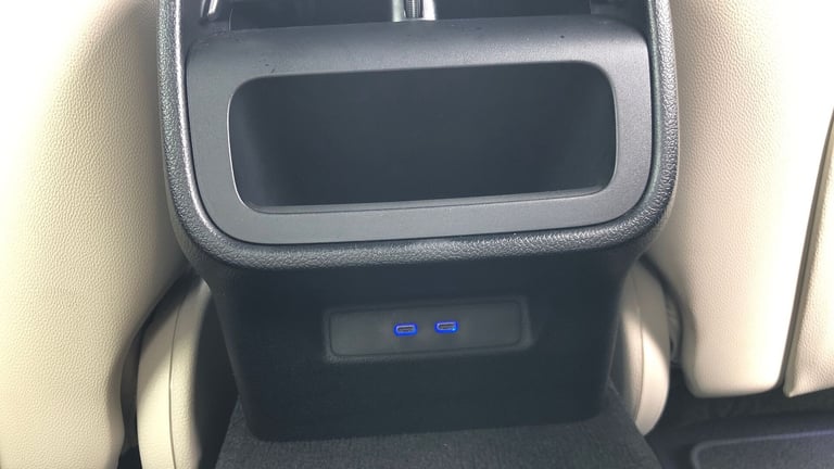 2024 Mercedes-Benz E Class E 300 AMG LINE PREMIUM E Saloon Hybrid Automatic