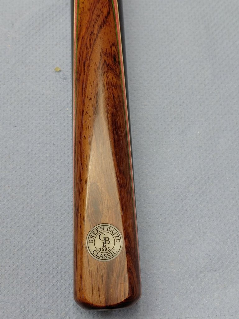 Gbl maple 