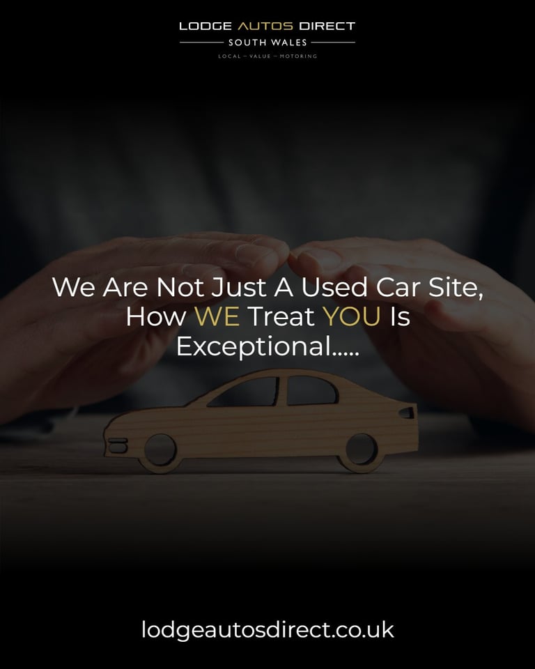 AUDI Q5 2.0 TDI 40 Black Edition 2024