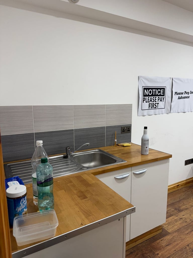 Private Offices in Perivale