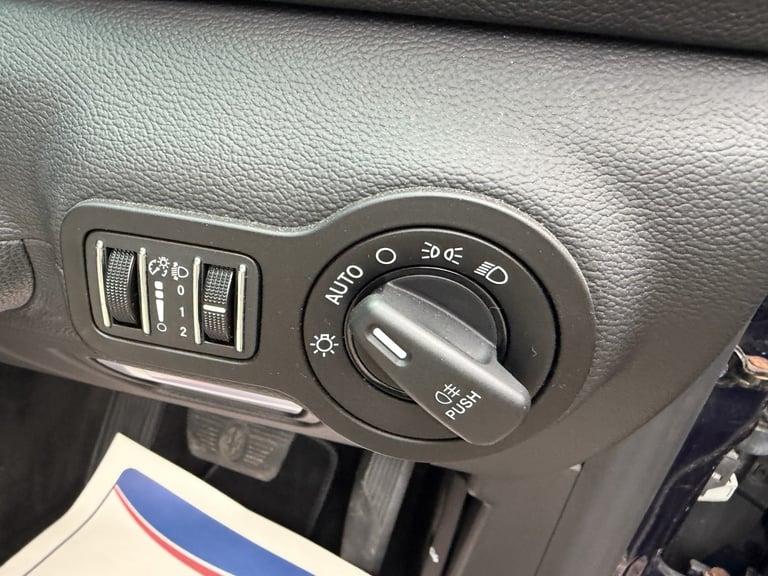 MASERATI GHIBLI 3.0 D V6 2014