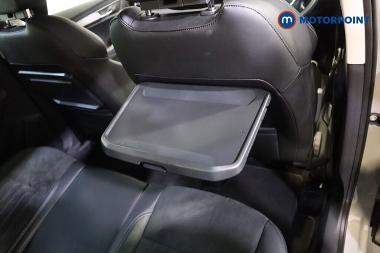 2022 Skoda Karoq 1.5 TSI SE L 5dr DSG SUV Petrol Automatic
