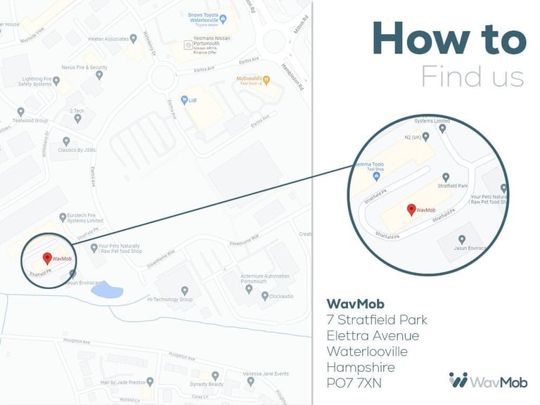 2024 Ford Tourneo Connect 2.0 EcoBlue Titanium 5dr Auto [7 seat] MPV DIESEL Automatic