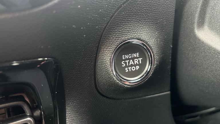 2023 Vauxhall Mokka 100kW GS 50kWh 5dr Auto HATCHBACK ELECTRIC Automatic