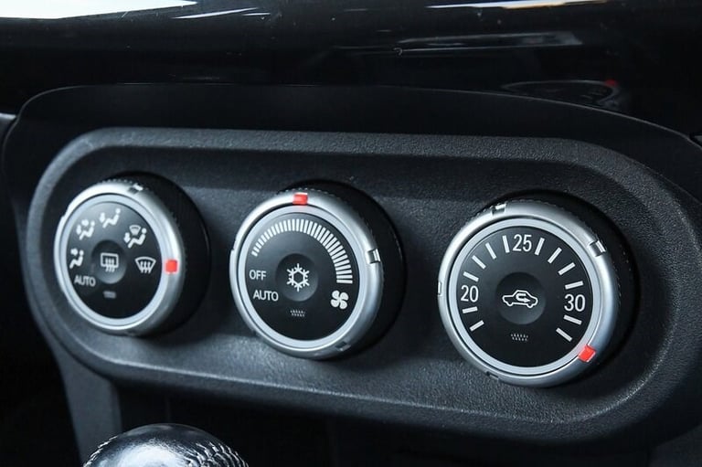 2011 Mitsubishi Lancer EVO X GSR FQ-330 Saloon Petrol Automatic