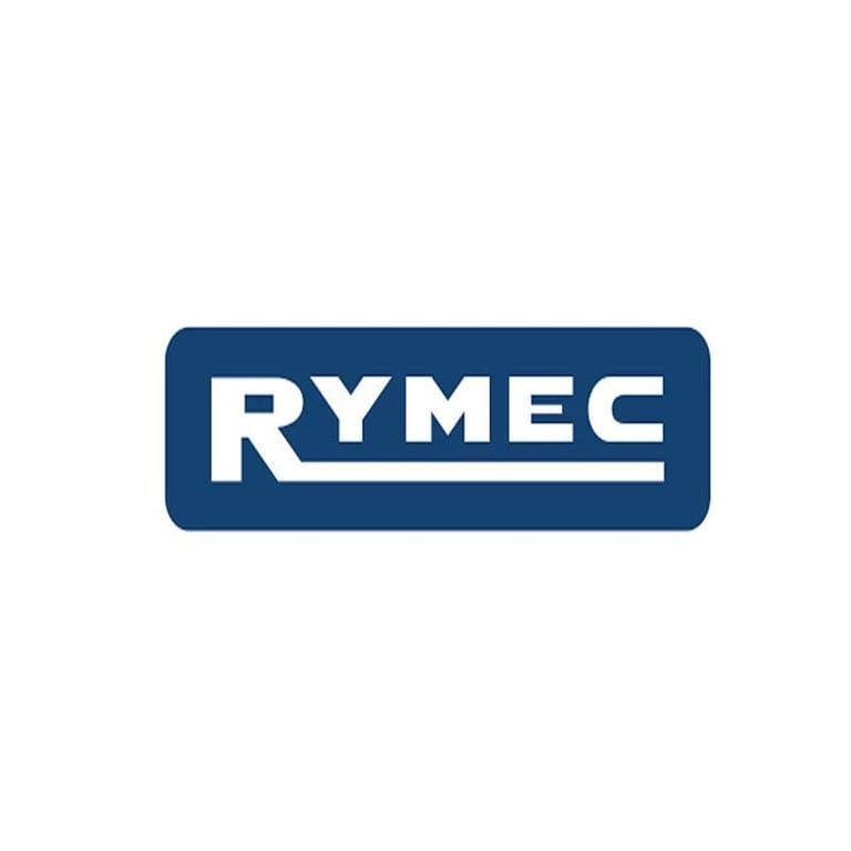 RYMEC QUALITY NEW CLUTCH TO SUIT FORD FOCUS 1.8 DIESEL & TRANSIT CONNECT 1.8