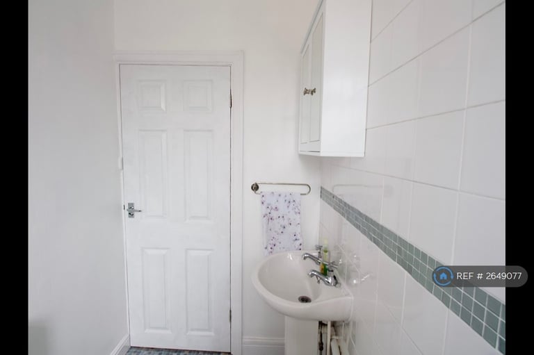 3 bedroom house in Cross Flatts Drive, Leeds, LS11 (3 bed) (#2649077)