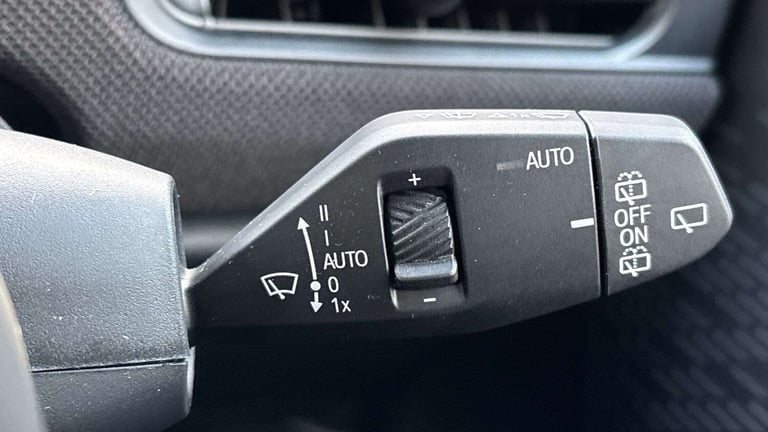 2025 MINI Cooper 2.0 S Sport 3dr Auto HATCHBACK PETROL Automatic