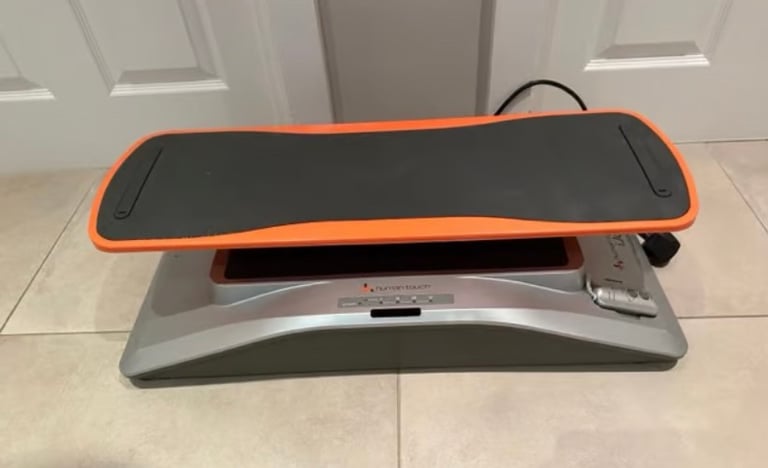 Ijoy Gumtree