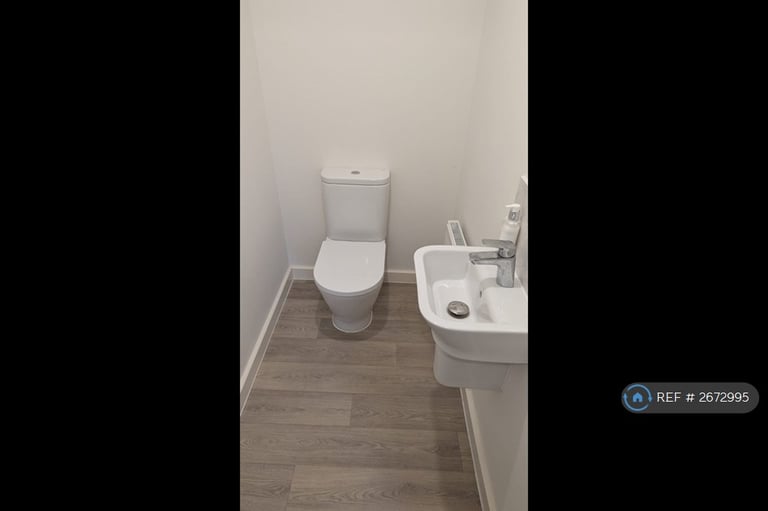 3 bedroom house in Hazel Drive, Penkridge, Stafford, ST19 (3 bed) (#2672995)