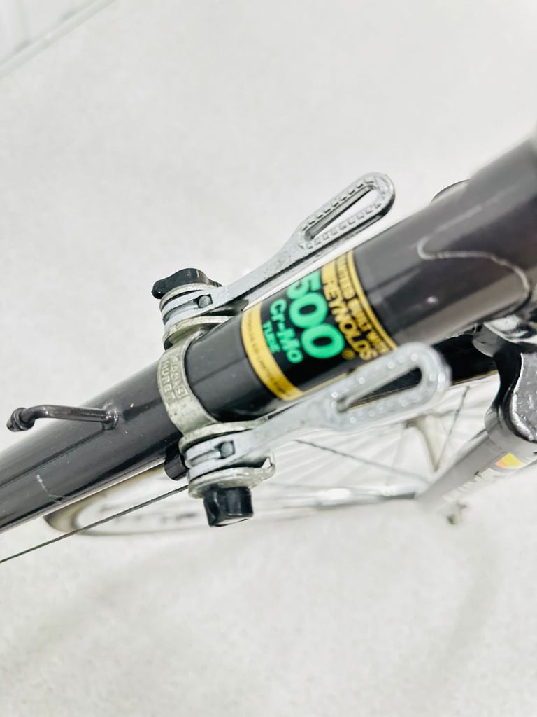 DAWES SHADOW Size/M Super LW Ladies Road Bike Fully Serviced Warranty 