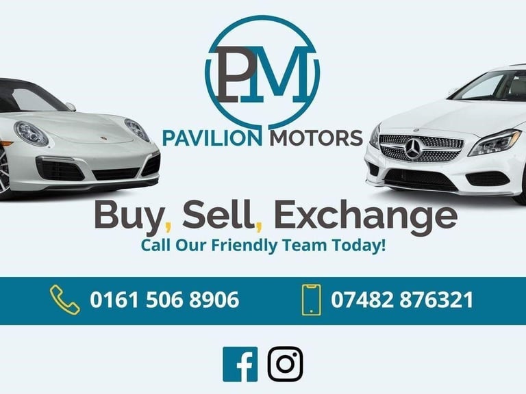 2012 Volkswagen Polo 1.2 TDI Match Euro 5 5dr HATCHBACK Diesel Manual