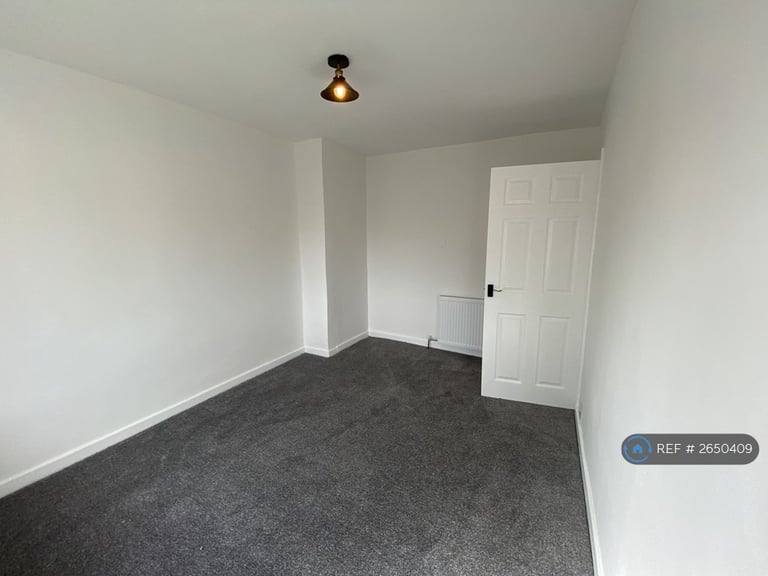 3 bedroom house in Welbeck Grove, Birmingham, B23 (3 bed) (#2650409)