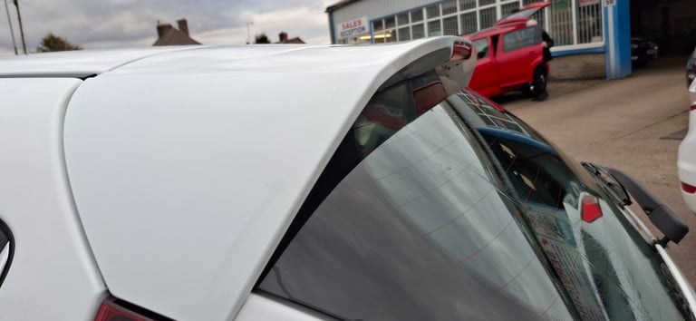 2017 Ford Fiesta 1.0 EcoBoost Zetec 5dr HATCHBACK Petrol Manual